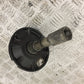 YAMAHA XT1200 Z SUPER TENERE FRONT WHEEL SPINDLE  YEAR  2010-2021 (STOCK 894)