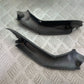 BMW K1200 K 1200 LT HANDLEBAR COVERS    YEAR 1999-07 (CMB1271)