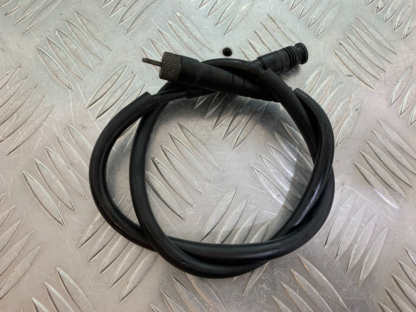 HONDA CB600 CB 600 HORNET SPEEDO CABLE  YEAR 1998-2002 (CMB1011)