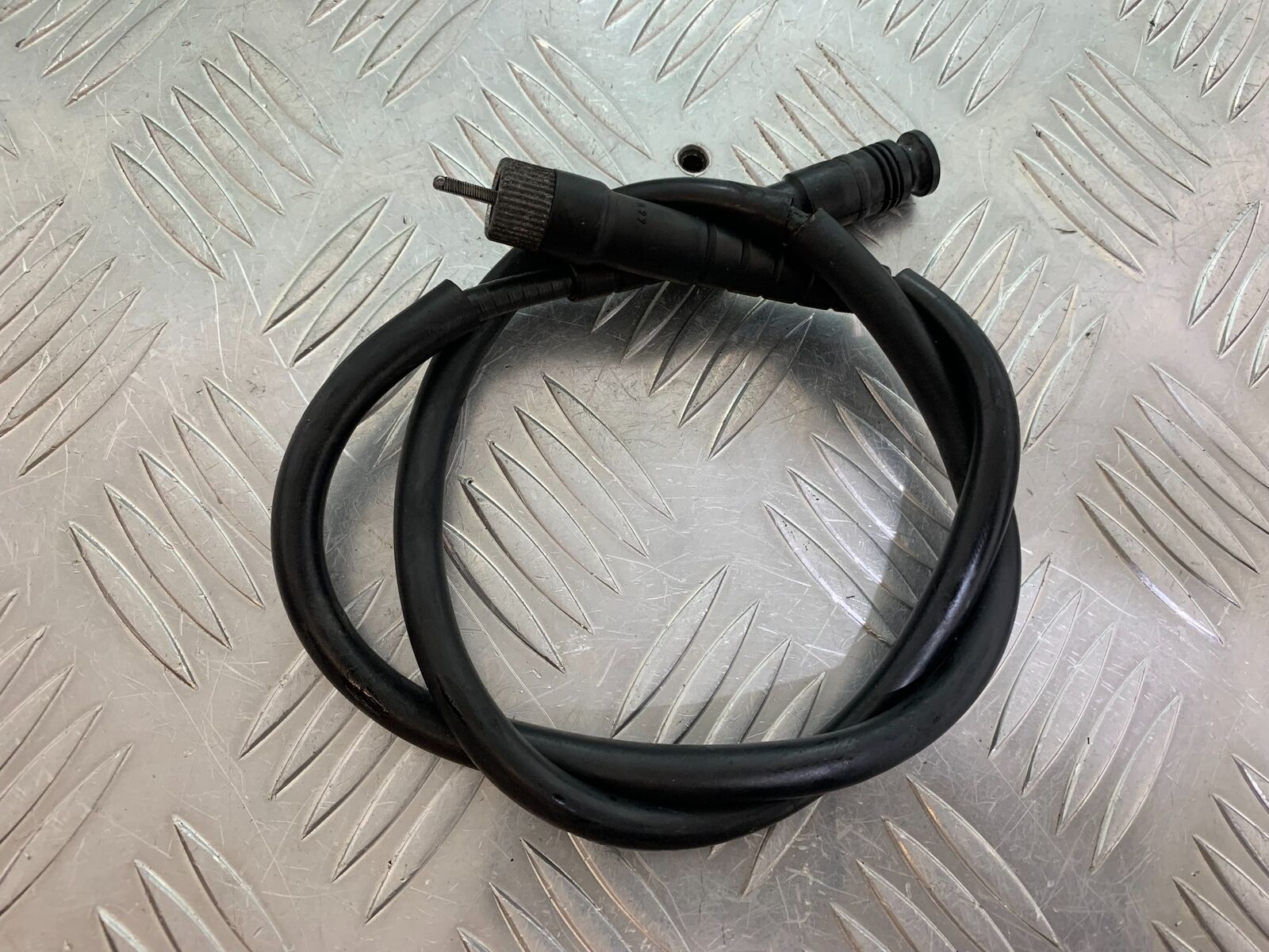 HONDA CB600 CB 600 HORNET SPEEDO CABLE  YEAR 1998-2002 (CMB1011)