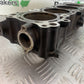 HONDA CBR1000 RR FIREBLADE BARRELLS AND 3 X PISTONS 2008-2011 (CMB1179)