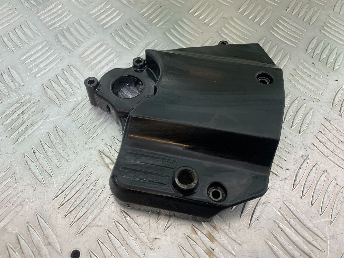 YAMAHA FJ1100 FJ 1100 SPROCKET COVER  YEAR 1984-1985 (CMB1101)