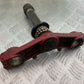 KAWASAKI ER6 F ER6F BOTTOM YOKE  YEAR 2005-2008 (CMB1277)