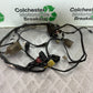 HONDA XL125 VARADERO WIRING LOOM  YEAR 2001-2006  (CMB1304)