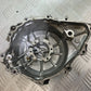 HONDA VFR1200 VFR 1200 FA GENERATOR COVER  YEAR 2010-11 CMB1088)