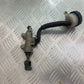 HONDA CBR 929 RRY FIREBLADE REAR MASTER CYLINDER  YEAR 2000-01 (CMB1026)
