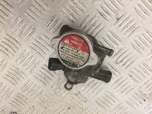 HONDA NT 700 V DEAUVILLE THERMOSTAT  YEAR 2006-2010 (STOCK 840)