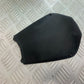 MV AGUSTA TURISMO VELOCE 800 INFILL PANEL   YEAR 2014-17 (CMB1051)