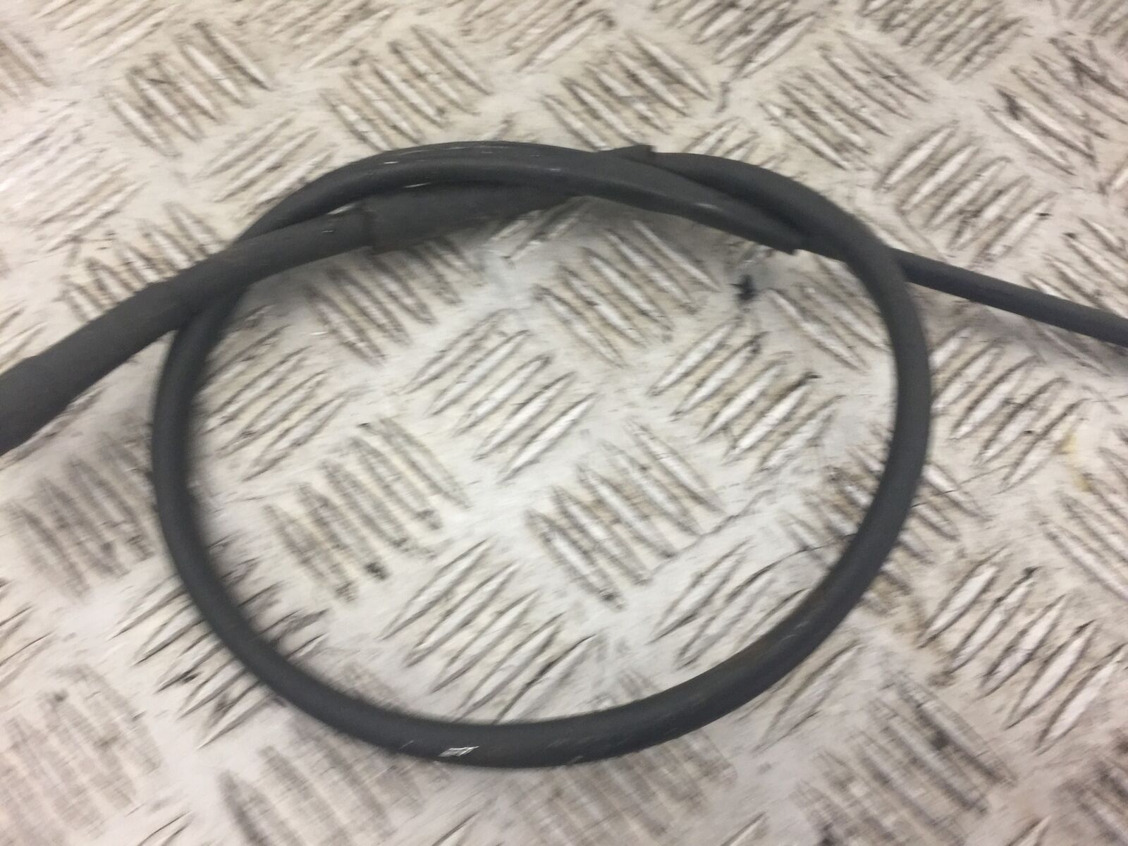 DERBI GPR50 GPR 50 CLUTCH CABLE YEAR 2000