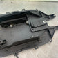 APRILIA RSV1000 R FACTORY MILLE UNDERTRAY  2004-09 (CMB1203)
