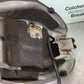 HONDA VFR800 PRE V-TEC PETROL TANK   YEAR 1998-2001 (CMB1233)