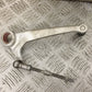 BMW R1250 R 1250 RT GEAR LEVER  YEAR 2023 (STOCK 907)