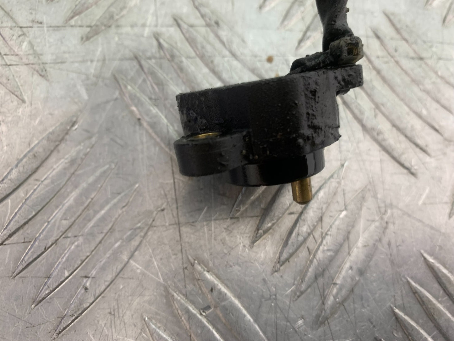 APRILIA TUONO 1000 V4 NETURAL SWITCH   YEAR 2013-2014  (CMB1239)