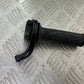 SUZUKI DL1000 V-STROM THROTTLE AND GRIP  YEAR 2014-2019 (CMB1325)