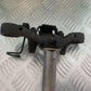 HONDA CBR125 CBR 125 BOTTOM YOKE   YEAR 2004-06  (CMB1040)