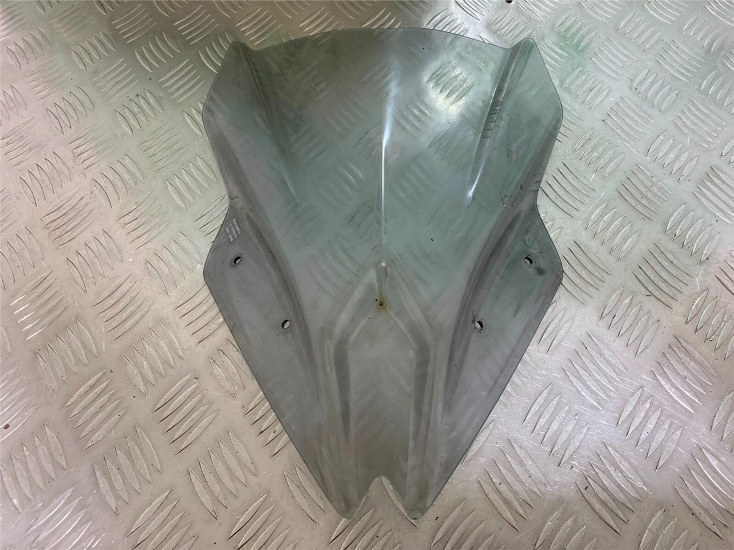 KAWASAKI NINJA 650 SCREEN  YEAR 2017-2019 (CMB1018)