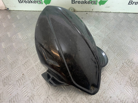 KAWASAKI ZX10R ZX10 R REAR HUGGER  2008-2010 (CMB1206)