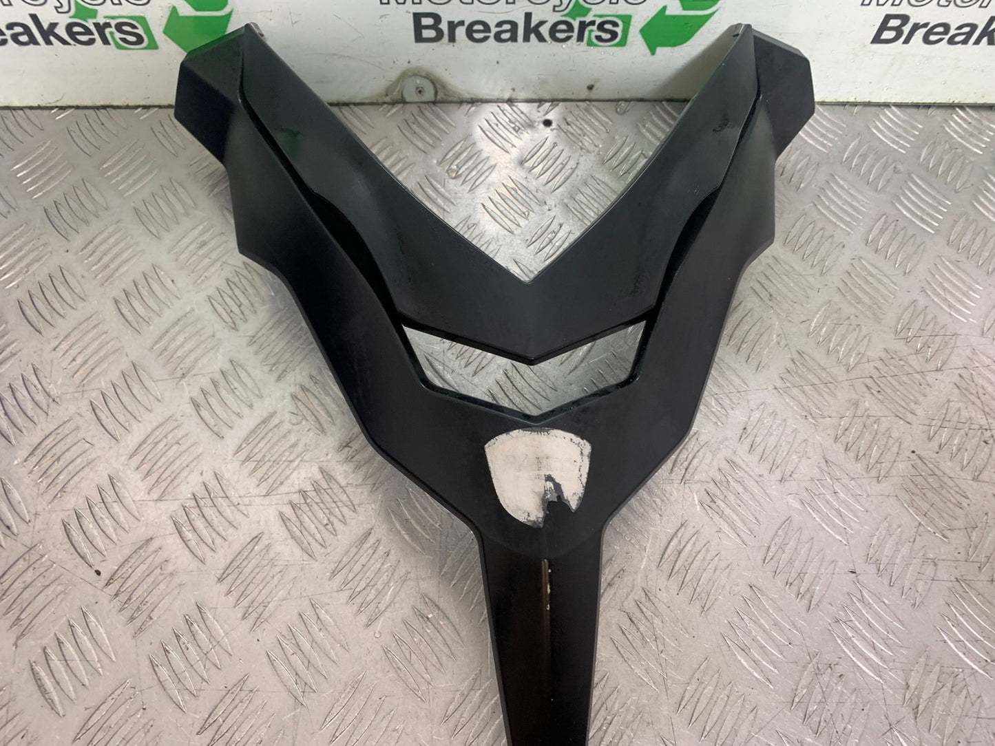 NECO ALEXONE 125 FAIRING PANEL YEAR 2016-2022  (CMB1273)