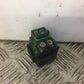 HONDA VFR800 VFR 800 STARTER SOLENOID YEAR 1998-2001 (PRE V-TEC)