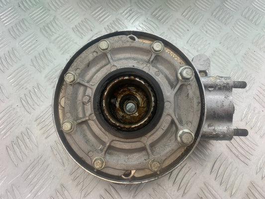 YAMAHA XV535 XV 535 VIRAGO REAR DIFF   YEAR 1994-02 (CMB1139)
