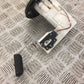 HONDA NC750 NC 750 PETROL PUMP   2014 (STOCK 533)