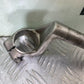 HONDA VFR800 PRE V-TEC RIGHT HANDLEBAR  YEAR 1998-2001 (CMB1233)
