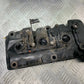 TRIUMPH 675 STREET TRIPLE RX ROCKER COVER  2015- 2017 (CMB1299)