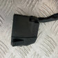 YAMAHA YS125 YS 125 LEFT SWITCH GEAR  YEAR 2017-2021 (CMB1321)
