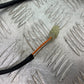 SUZUKI SV650 SV 650 mk1 REAR BRAKE LIGHT SWITCH  YEAR 1999-2002 (CMB1208)