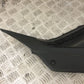 HONDA CBR500R CBR 500 R RIGHT SEAT PANEL  2016-18  (STOCK 742)
