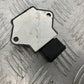 HONDA CB600 CB 600 HORNET REGULATOR   YEAR 1998-2002 (CMB1297)