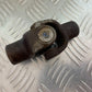 YAMAHA FJR1300 FJR 1300 UV JOINT   YEAR 2001-05 (CMB1005)