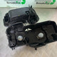 APRILIA SL750 SL 750 SHIVER AIRBOX   YEAR 2012 (CMB1074)