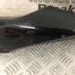 KAWASAKI NINJA 650 LEFT SEAT PANEL YEAR 2021 (STOCK 805)
