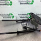 HONDA SUZUKI KAWASAKI YAMAHA GIVI MONO RACK