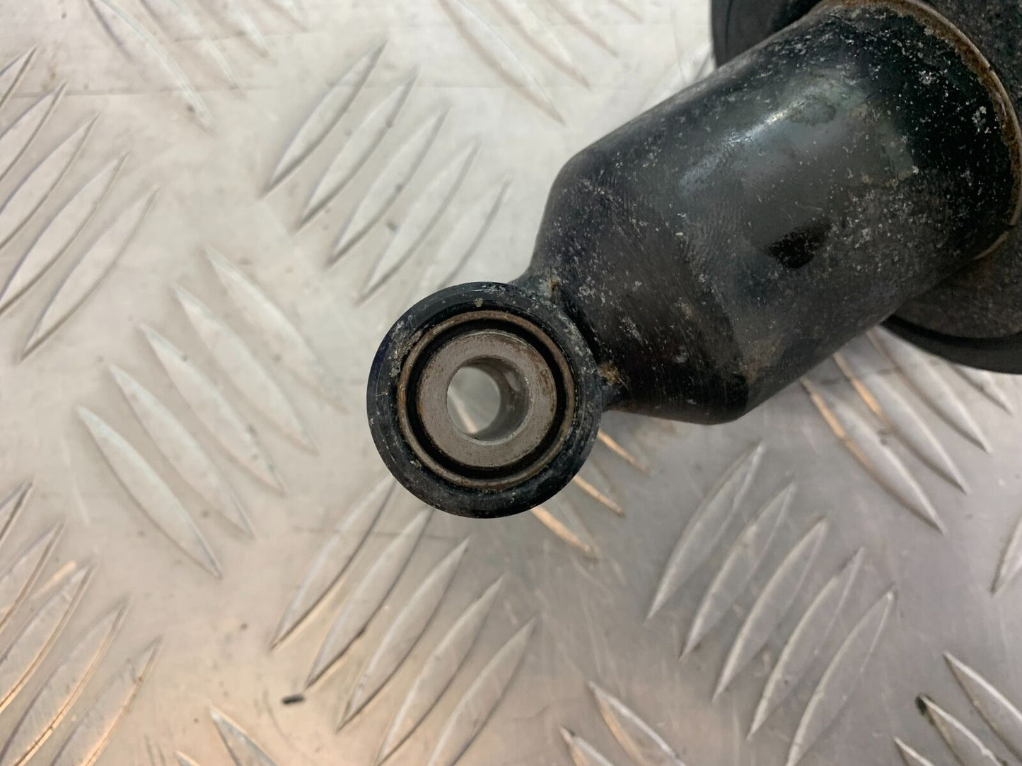 HONDA CBR650 F CBR 650F REAR SHOCK   YEAR 2014-17  (CMB1130)