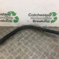 HONDA CB500 CB 500 FRAME RAIL  YEAR 2001 (STOCK 341)