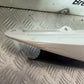 SUZUKI AY50 AY 50 KATANA LEFT SEAT PANEL YEAR 1997 - 2006