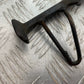 HONDA NTV 600 REVERE SIDE STAND  YEAR 1988-1996  (CMB1281)