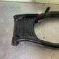 TRIUMPH BONNEVILLE T100 SWINGARM   YEAR 2017-2021 (CMB1084)