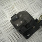 SUZUKI GSF600 GSF 600 BANDIT LEFT SWITCH GEAR  YEAR 2002 (STOCK 852)