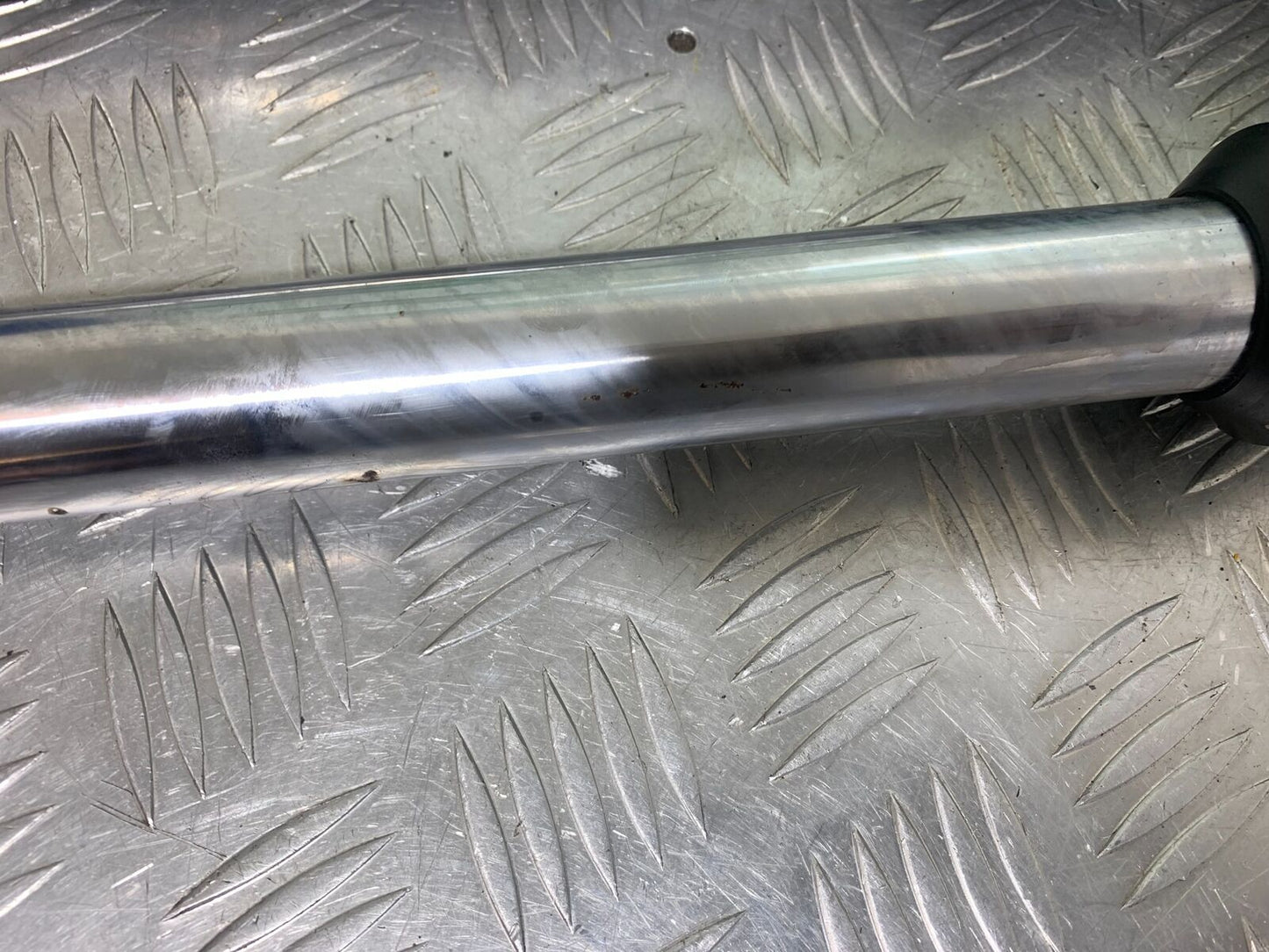 YAMAHA XS1100 MIDNIGHT SPECIAL FORKS  YEAR 1980-1982 (CMB1122)