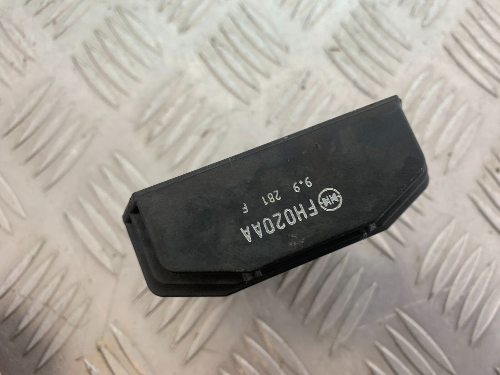YAMAHA XSR900 XSR 900 REGULATOR  YEAR 2021-2022 (CMB1073)