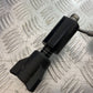 KTM 1290 SUPER DUKE R REAR SHOCK   YEAR 2020-2024 (CMB1272)