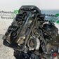 TRIUMPH TIGER 800 XC ENGINE  YEAR 2011-2014 (CMB1022)