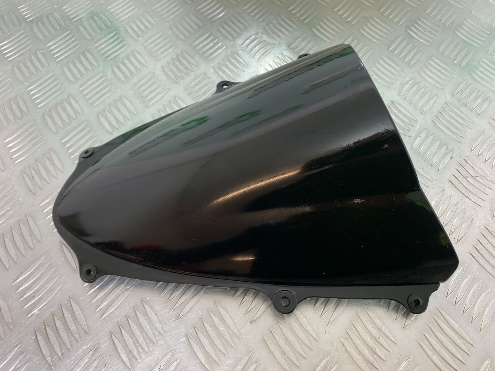 SUZUKI GSXR1000 GSXR 1000 SCREEN   2009-2016 (CMB1049)