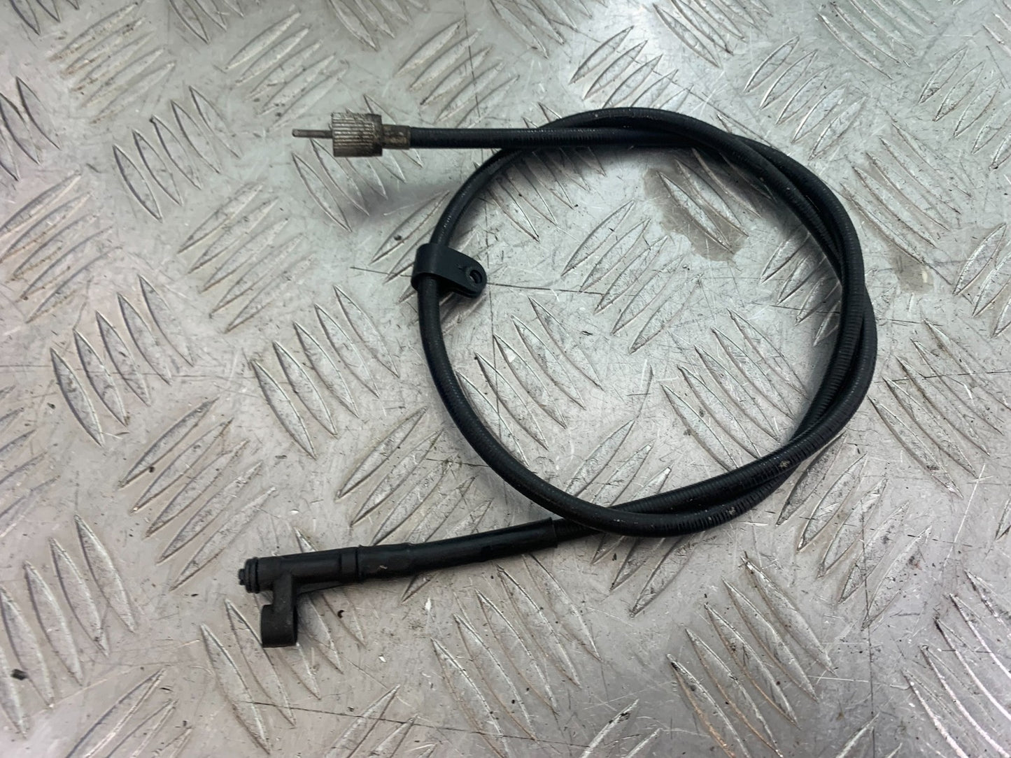 BMW R850 R R850R SPEEDO CABLE  YEAR 1994-2002 (CMB1170)