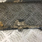BMW S1000 RR OIL COOLER GUARD   YEAR 2015 STOCK (476)