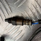 KAWASAKI NINJA 400 EX 400 OXYGEN SENSOR  YEAR 2018-2022 (CMB1278)
