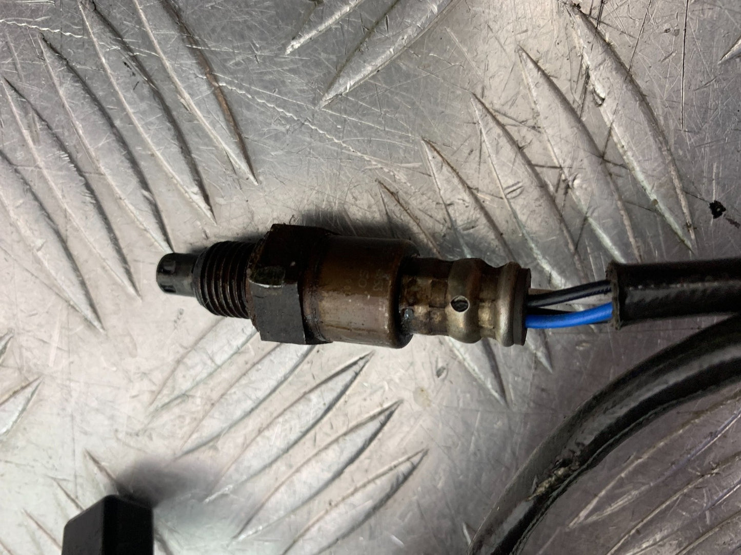 KAWASAKI NINJA 400 EX 400 OXYGEN SENSOR  YEAR 2018-2022 (CMB1278)